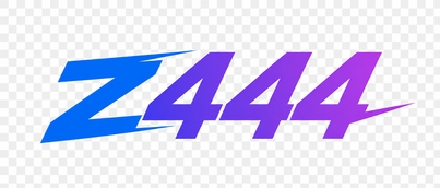 z444